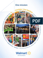2013 Annual Report for Walmart Stores Inc 130221024708579502
