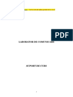 Laborator de comunicare (suport de curs).pdf