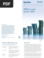 Download IAS by hatimfadl SN2583533 doc pdf