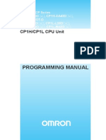 Cp1l(h) Programacao