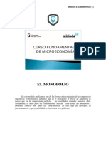 modulo6terceraedicion.pdf