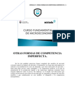 Modulo7terceraedicion PDF