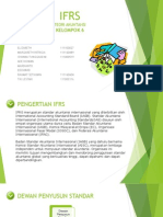 IFRS Presentation - ID