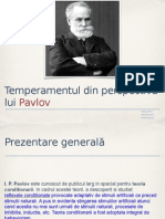 Pavlov