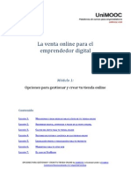 1 - UNIMOOC-Comercioelectronico-Mod1.pdf
