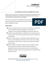 3.1 - Más contenidos L1 (2).pdf