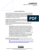 4.1 - Más contenidos L1.pdf