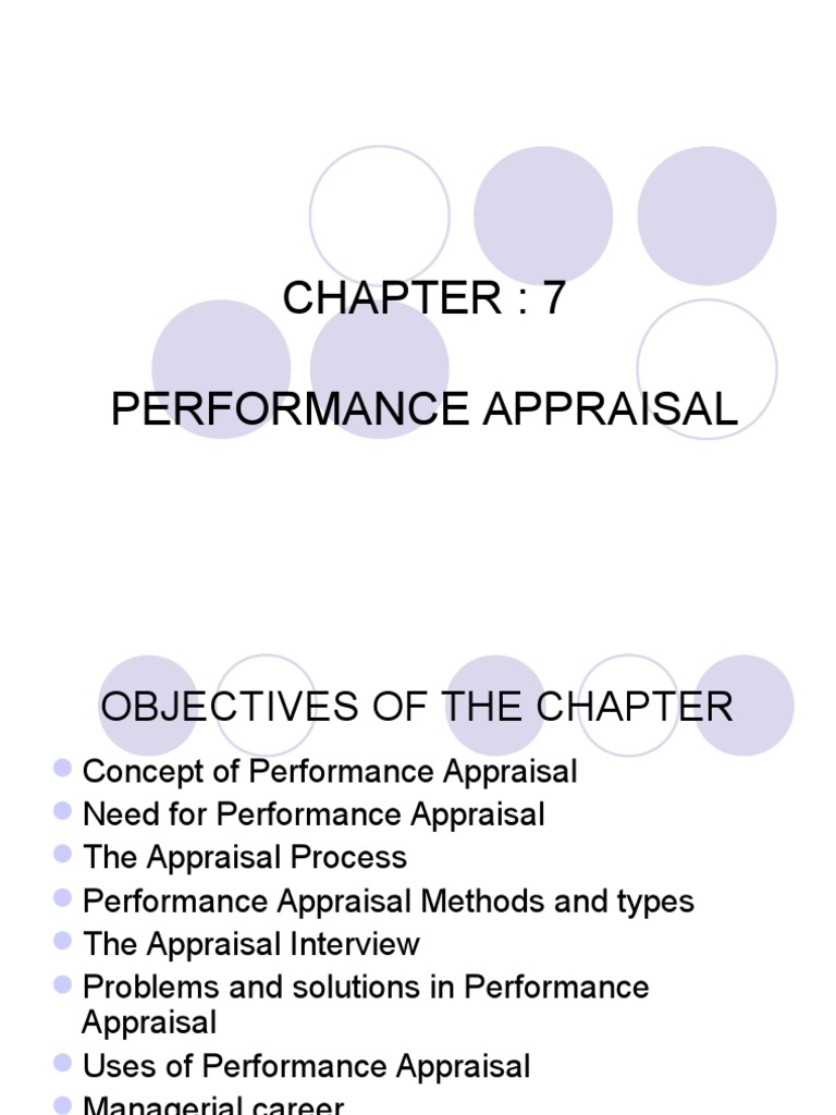 perf-appraisal-pdf-performance-appraisal-emergence