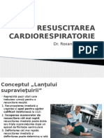 Curs 1 Resuscitarea