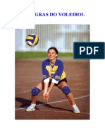 Voleibol – Wikipédia, a enciclopédia livre