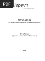 Ax226