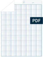 semi-log-graph-paper.pdf