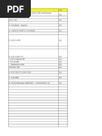 爱立信MOSHELL指令学习笔记