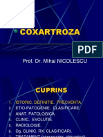 Coxartroza.pdf