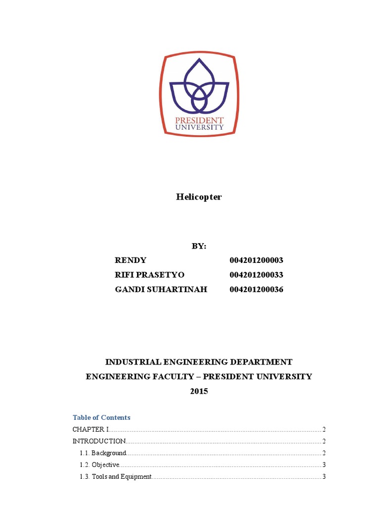 Are helicopters safe picture