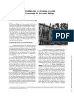 Dialnet-LaPlanificacionEstrategicaEnLosMuseosActuales-4284343.pdf