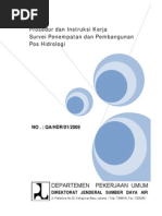 Download 1 Instruksi Kerja Survei Penempatan dan Pembangunan Pospdf by TriHandayani SN258360022 doc pdf