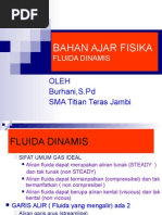 Download fluida-dinamisbyRoroPashiSN258360615 doc pdf