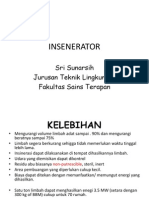 insenerator