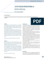 016_quemaduras_pediatrica.pdf