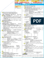 QA DT Group04 Model 2807