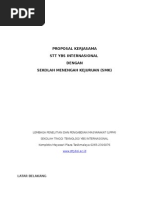 Download Proposal Kerjasama Smk by Dewanto Adhy SN258362545 doc pdf