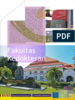 Program Pascasarjana UNAIR