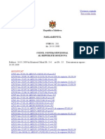 Lex - Justice.md Index