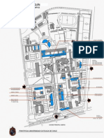 Mapa San Joaquín Modificado 2012