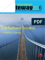 CS Information Gateway_2013 Issue 6 (CS Fallback) (1)