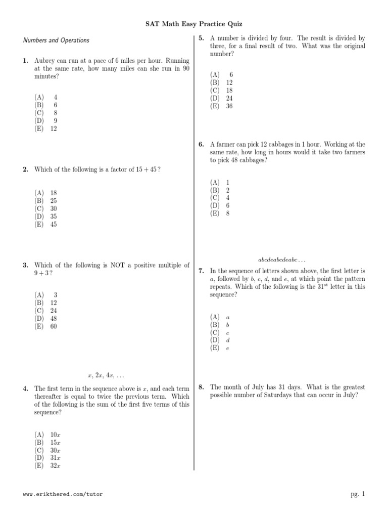 sat-math-easy-practice-quiz-rectangle-sat