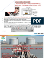 API 620Tank Design.ppt