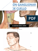 diseccinganglionardecuellomarcos-140922211828-phpapp01