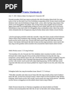 Download Artikel Jilbab Wanita Muslimah by Rikudou Sennin SN258367283 doc pdf
