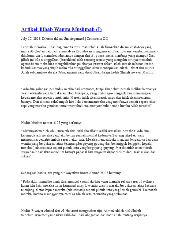 Blog Archives Bestffiles