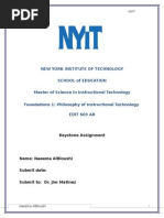 edit 603 a-tutor worksheet- keystone- naeema albloushi (2) - copy