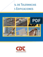 Documentos-manual Tolerancias Edificaciones