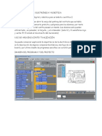 UNIDAD DIDACTICA ROBOTICA.docx