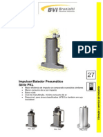PKL 27 BVI new(3).pdf