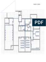 FloorPlan Chua (LabExam)