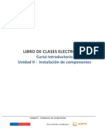 2013-07-31_Guia_de_Instalacion_Componentes_Libro_Electronico_SENCE.pdf