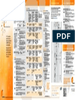 IProcess - Guia de Referencia BPMN2_V2