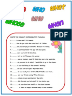 Islcollective Worksheets Elementary a1 Students With Special Educational Needs Learning Difficulties Eg Dyslexia Elemen 2092979316545dec9738d6e8 13475315