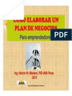 Exp_Plan_Negocios.pdf
