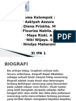 Biografi 131115084451 Phpapp02