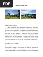 Download PERMAINAN LOMPAT GETAHdocx by Hui Min Chen SN258377012 doc pdf