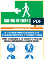 Modelos_de_señalización_de_seguridad_para_la_empresa.pdf