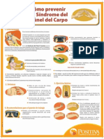 Prevención_del_Síndrome_del_túnel_del_carpo.pdf