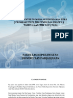 Fik PDF