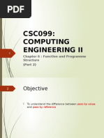 Chapter 6 - Function (Part 2)_2014